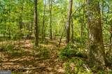 LOT 35 Spring Camp Road - Photo 11