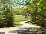 LOT 35 Spring Camp Road - Photo 14