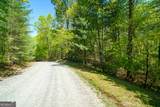 LOT 35 Spring Camp Road - Photo 15