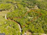 LOT 35 Spring Camp Road - Photo 16