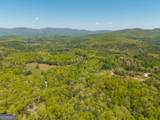 LOT 35 Spring Camp Road - Photo 18