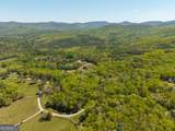 LOT 35 Spring Camp Road - Photo 19