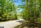 LOT 35 Spring Camp Road - Photo 2
