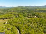 LOT 35 Spring Camp Road - Photo 20