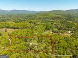 LOT 35 Spring Camp Road - Photo 21