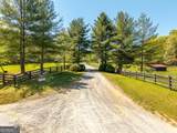 LOT 35 Spring Camp Road - Photo 22
