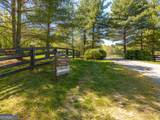 LOT 35 Spring Camp Road - Photo 23