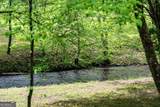LOT 35 Spring Camp Road - Photo 24
