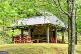 LOT 35 Spring Camp Road - Photo 26