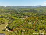 LOT 35 Spring Camp Road - Photo 3