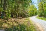 LOT 35 Spring Camp Road - Photo 4