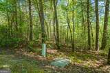LOT 35 Spring Camp Road - Photo 5