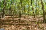 LOT 35 Spring Camp Road - Photo 7