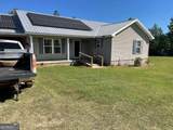 298 Bud Denton Road - Photo 1