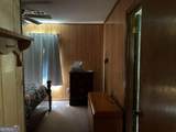 298 Bud Denton Road - Photo 10