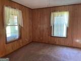 298 Bud Denton Road - Photo 11