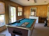 298 Bud Denton Road - Photo 12