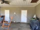 298 Bud Denton Road - Photo 13