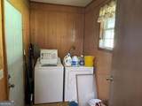 298 Bud Denton Road - Photo 14