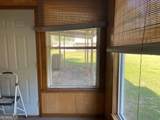 298 Bud Denton Road - Photo 15