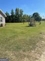 298 Bud Denton Road - Photo 17