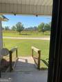 298 Bud Denton Road - Photo 2