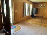 298 Bud Denton Road - Photo 3