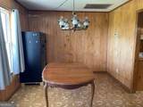 298 Bud Denton Road - Photo 4