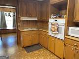 298 Bud Denton Road - Photo 5