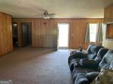 298 Bud Denton Road - Photo 6