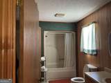 298 Bud Denton Road - Photo 7