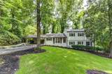 370 Herrington Drive - Photo 1