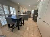 370 Herrington Drive - Photo 10