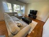 370 Herrington Drive - Photo 11