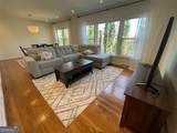 370 Herrington Drive - Photo 12
