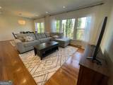 370 Herrington Drive - Photo 13
