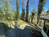 370 Herrington Drive - Photo 14