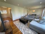 370 Herrington Drive - Photo 15