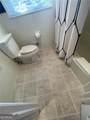 370 Herrington Drive - Photo 16