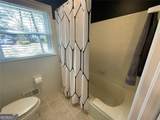 370 Herrington Drive - Photo 17