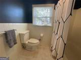 370 Herrington Drive - Photo 18