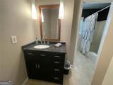 370 Herrington Drive - Photo 19