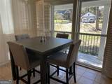 370 Herrington Drive - Photo 2