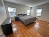 370 Herrington Drive - Photo 20