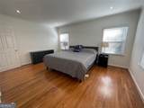 370 Herrington Drive - Photo 21