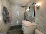 370 Herrington Drive - Photo 22