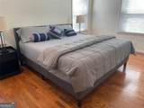 370 Herrington Drive - Photo 23