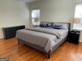 370 Herrington Drive - Photo 24
