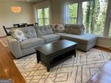 370 Herrington Drive - Photo 25
