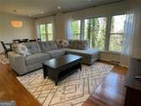 370 Herrington Drive - Photo 27